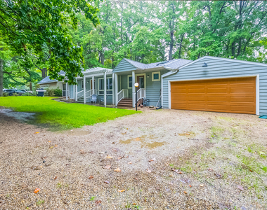 13743 Big Oak Lane - Photo Thumbnail 1