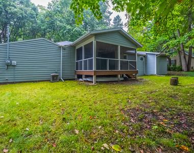 13743 Big Oak Lane - Photo Thumbnail 2