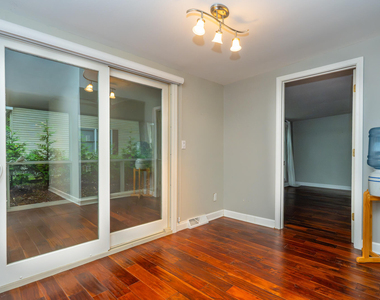 13743 Big Oak Lane - Photo Thumbnail 7