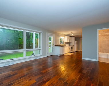 13743 Big Oak Lane - Photo Thumbnail 17