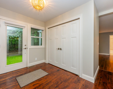 13743 Big Oak Lane - Photo Thumbnail 13