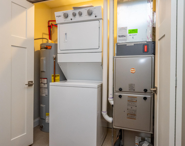 13743 Big Oak Lane - Photo Thumbnail 14