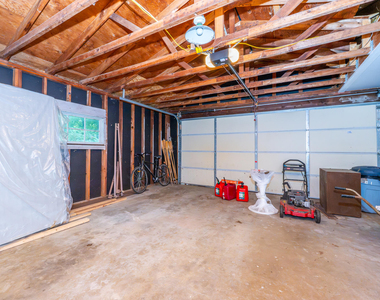 13743 Big Oak Lane - Photo Thumbnail 15