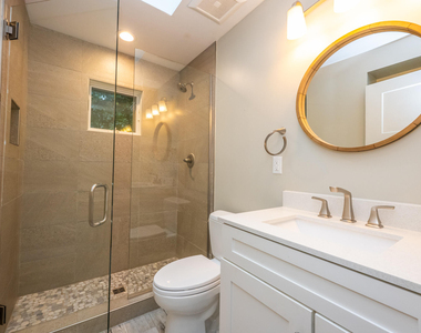 13743 Big Oak Lane - Photo Thumbnail 26