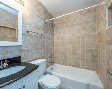 13743 Big Oak Lane - Photo Thumbnail 22