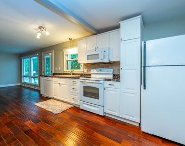 13743 Big Oak Lane - Photo Thumbnail 6