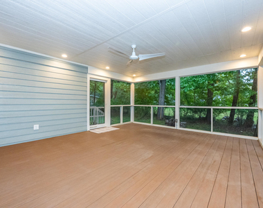 13743 Big Oak Lane - Photo Thumbnail 23