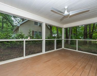 13743 Big Oak Lane - Photo Thumbnail 8