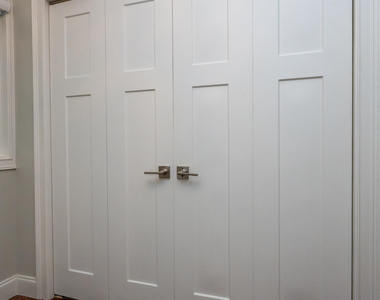 13743 Big Oak Lane - Photo Thumbnail 25