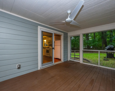 13743 Big Oak Lane - Photo Thumbnail 19