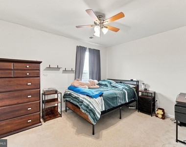840 Virginia Avenue - Photo Thumbnail 14