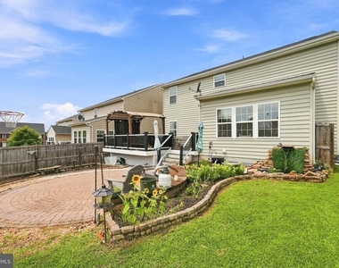 840 Virginia Avenue - Photo Thumbnail 30