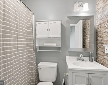 840 Virginia Avenue - Photo Thumbnail 28