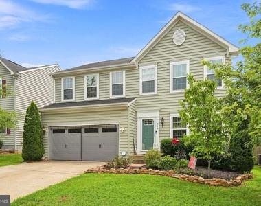 840 Virginia Avenue - Photo Thumbnail 1