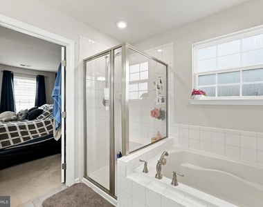 840 Virginia Avenue - Photo Thumbnail 21