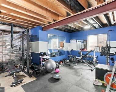 840 Virginia Avenue - Photo Thumbnail 26
