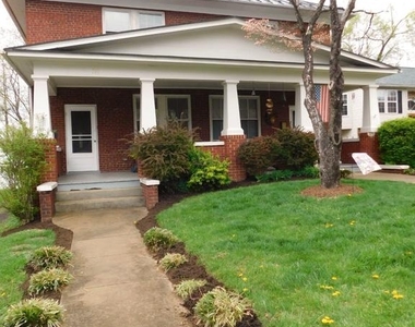 111 Academy Street - Photo Thumbnail 4