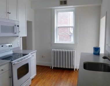111 Academy Street - Photo Thumbnail 19