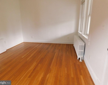 111 Academy Street - Photo Thumbnail 8