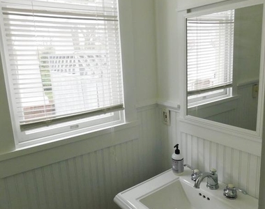 111 Academy Street - Photo Thumbnail 29