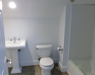 111 Academy Street - Photo Thumbnail 49