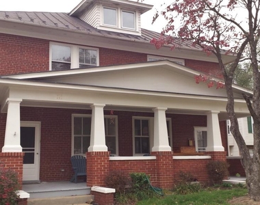 111 Academy Street - Photo Thumbnail 1