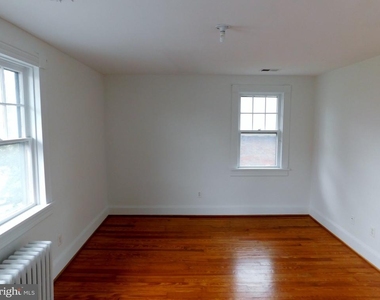 111 Academy Street - Photo Thumbnail 37