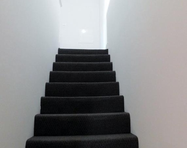 111 Academy Street - Photo Thumbnail 43