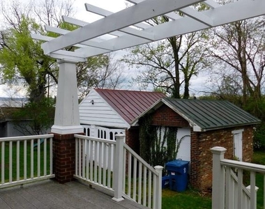 111 Academy Street - Photo Thumbnail 58