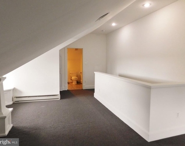 111 Academy Street - Photo Thumbnail 52