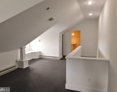 111 Academy Street - Photo Thumbnail 51