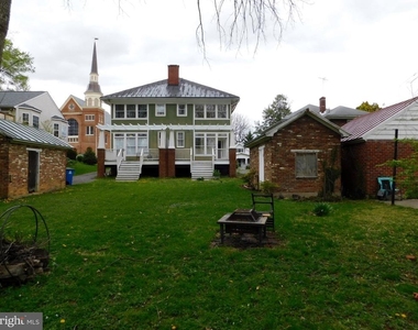 111 Academy Street - Photo Thumbnail 63