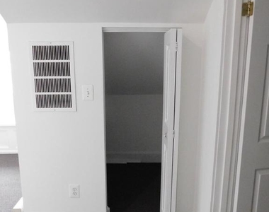 111 Academy Street - Photo Thumbnail 48