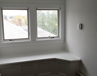 111 Academy Street - Photo Thumbnail 45
