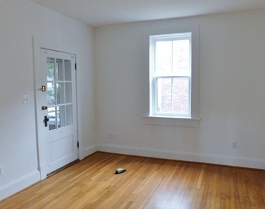 111 Academy Street - Photo Thumbnail 53