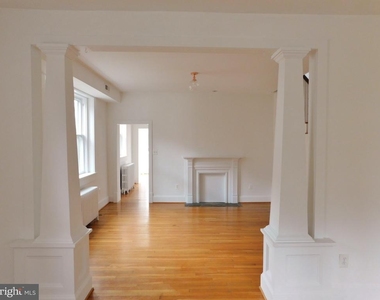 111 Academy Street - Photo Thumbnail 12