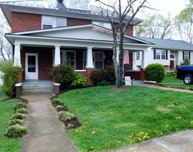 111 Academy Street - Photo Thumbnail 3
