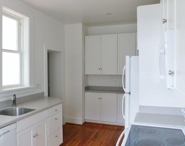 111 Academy Street - Photo Thumbnail 17