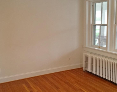 111 Academy Street - Photo Thumbnail 9