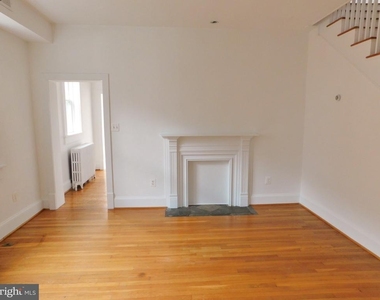 111 Academy Street - Photo Thumbnail 14