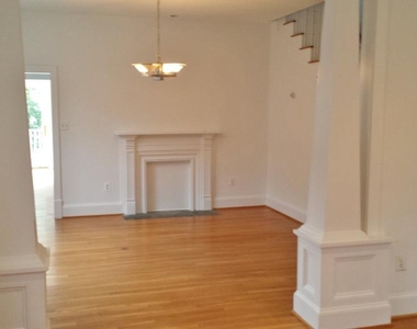 111 Academy Street - Photo Thumbnail 11