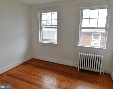 111 Academy Street - Photo Thumbnail 35