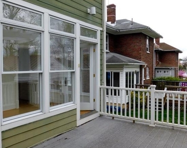 111 Academy Street - Photo Thumbnail 26