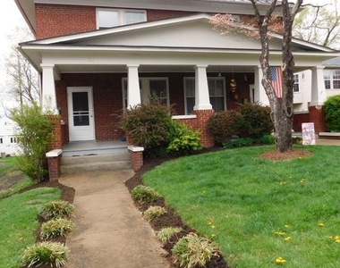 111 Academy Street - Photo Thumbnail 5