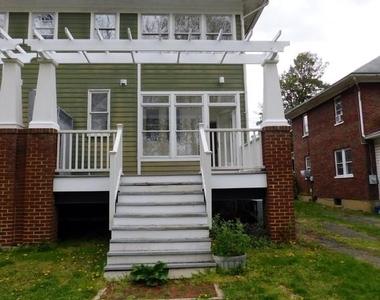 111 Academy Street - Photo Thumbnail 60