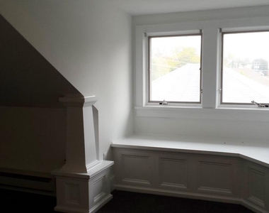 111 Academy Street - Photo Thumbnail 46