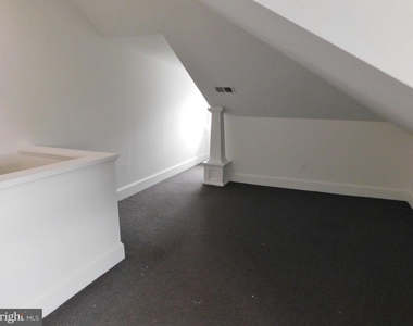 111 Academy Street - Photo Thumbnail 50