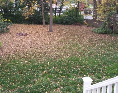111 Academy Street - Photo Thumbnail 54