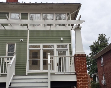 111 Academy Street - Photo Thumbnail 57