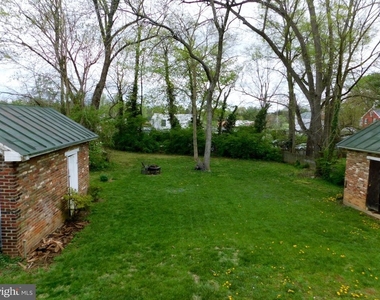 111 Academy Street - Photo Thumbnail 59